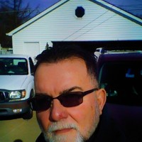 Tom Ayala