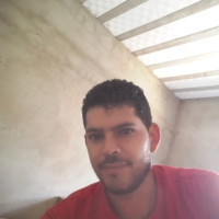 Atila Rodrigues