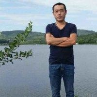 吴海凤