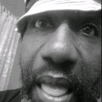 Steven Richardson