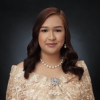 Precious Eliza Urbano, Rpm