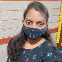 Vani Krishna