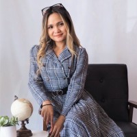 Maria M.