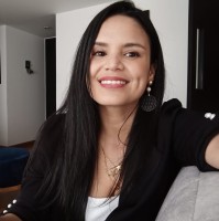 deyanira Alonso