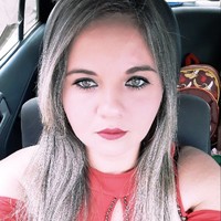 Edvânia Lira