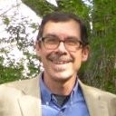 James Gilbert