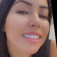 Rachida Safa