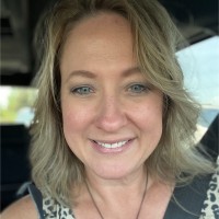 April Lumley
