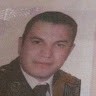 Belal Rashed