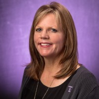 Julie Foster Mata
