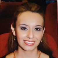 Diana Carolina C.