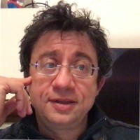 Ezio Baldinotti