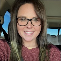 Harlie Arbuckle