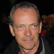 Jens Mølsted Pedersen