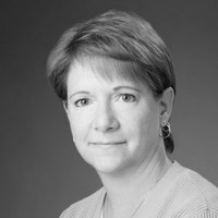 Gila Baty Brandenberger