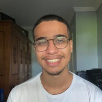 Gabriel Cardoso