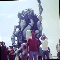 Prem Kashyap