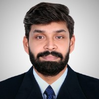 Afsal Asharaf