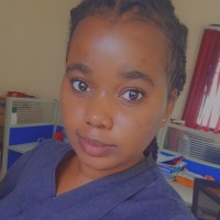 Lydia Mwikali