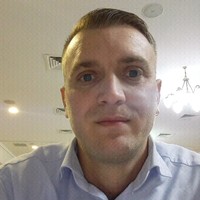 Mihai Octavian Iancu