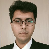 Dipayan Choudhury
