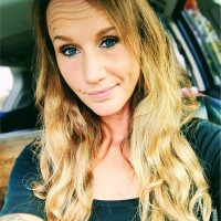 Nichole Walters