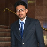 Hitesh Jain