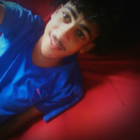 Emerson Souza de Carvalho