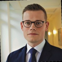 Matthias Verholen