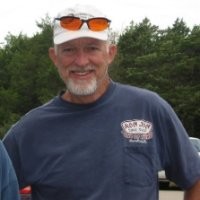 Tom Hubble