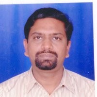 sanjeev verma