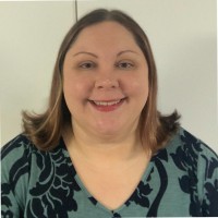 Patricia Martuscelli