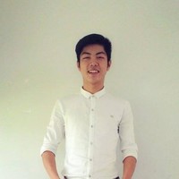 Hoàng Anh Thái