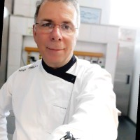 António José Agripino