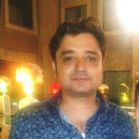 Neeraj Bagga