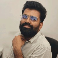 Abdul Samad K. K