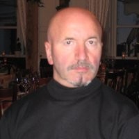 michele rotunno
