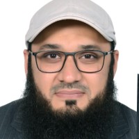 usman qadeer