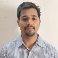 Mukesh Sharma