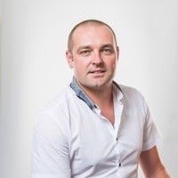 Nicolas Monteyne