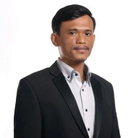 Yunus Patty