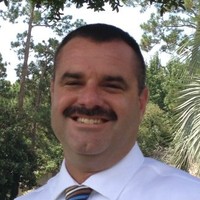 Kevin Hebert