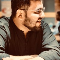 khawaja Sameer