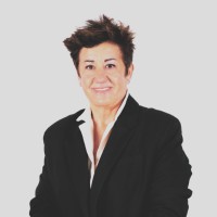 Goizalde Santamarina