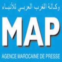 Map Dir. Communication Et Coopération