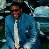 Ron Sparrow