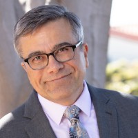 James Saba