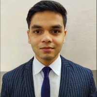 Devashish Mishra