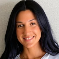 Victoria Marino