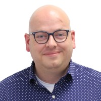 Rob Leijssenaar